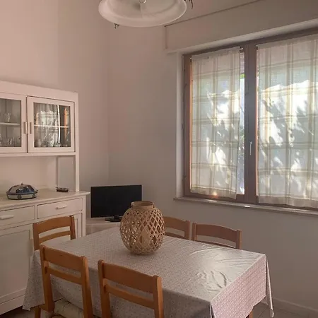 Appartement Bosa Marina A Due Passi Dal Mare Extérieur photo