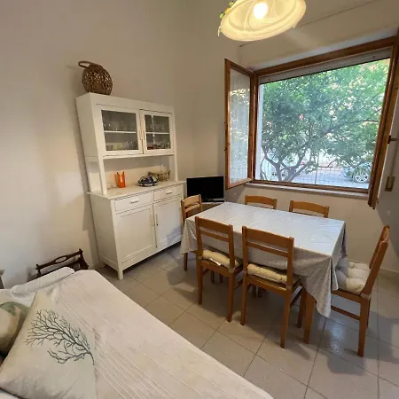 Appartement Bosa Marina A Due Passi Dal Mare Extérieur photo