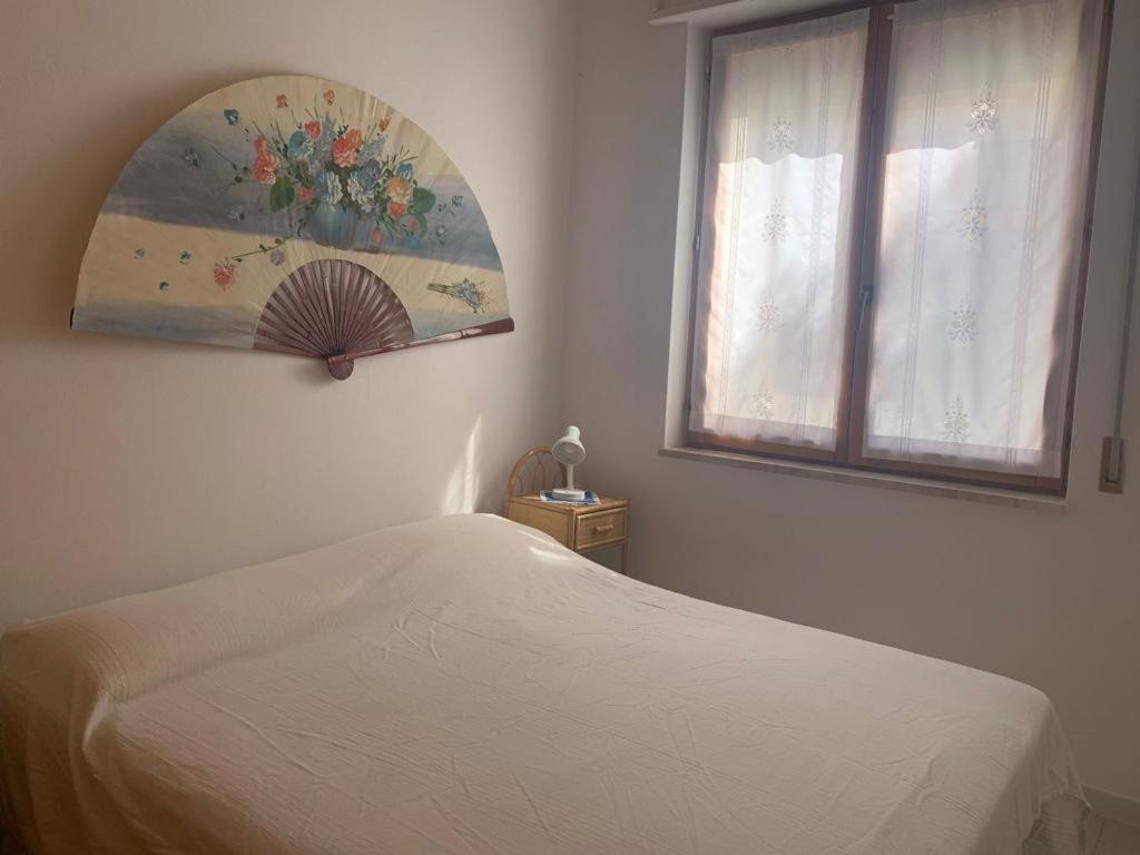Apartment A Due Passi Dal Mare