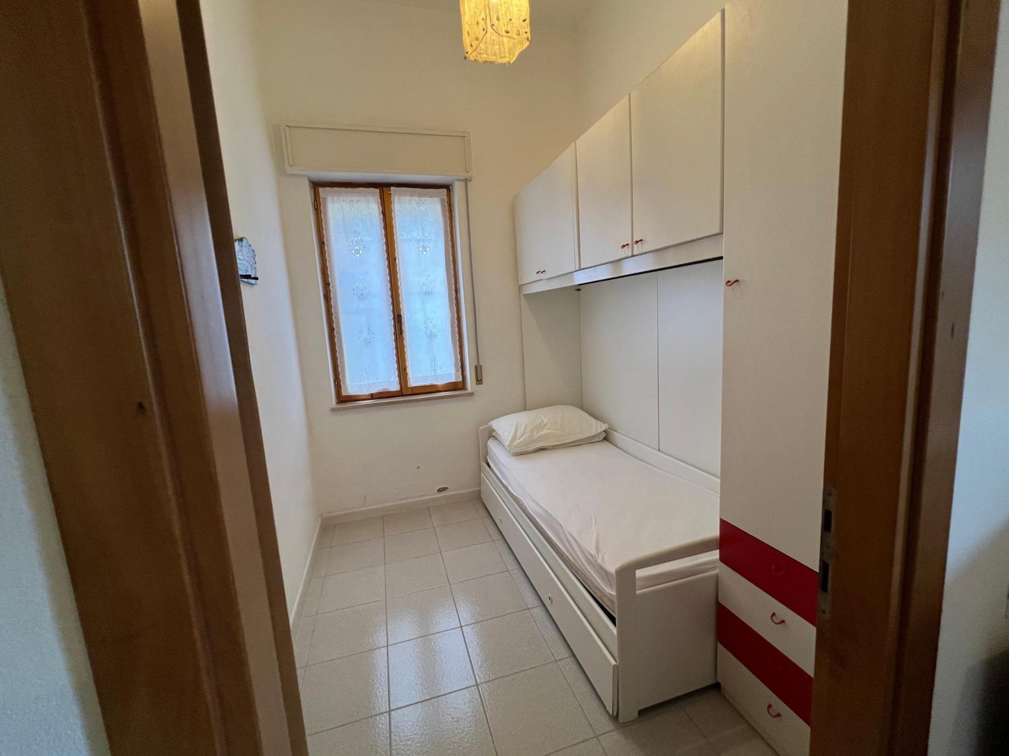 Appartement A Due Passi Dal Mare *